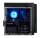 ACER Predator Orion 3000 PO3-655 i7-14700F 16GB 1TB W11  ( DG.E45EG.00T )