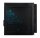 ACER Predator Orion 3000 PO3-655 i7-14700F 16GB 1TB W11  ( DG.E45EG.00T )