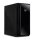 ACER Predator Orion 3000 PO3-655 i7-14700F 16GB 1TB W11  ( DG.E45EG.00T )