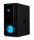 ACER Predator Orion 3000 PO3-655 i7-14700F 16GB 1TB W11  ( DG.E45EG.00T )