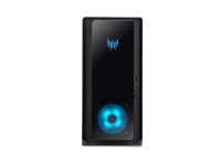 ACER Predator Orion 3000 PO3-655 i5-14400F 16GB 512GB W11...