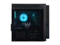 ACER Predator Orion 3000 PO3-655 i5-14400F 16GB 512GB W11...
