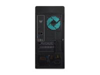 ACER Predator Orion 3000 PO3-655 i5-14400F 16GB 512GB W11  ( DG.E45EG.00S )