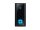 ACER Predator Orion 3000 PO3-655 i5-14400F 16GB 512GB W11  ( DG.E45EG.00S )