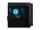 ACER Predator Orion 3000 PO3-655 i5-14400F 16GB 512GB W11  ( DG.E45EG.00S )