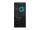 ACER Predator Orion 3000 PO3-655 i5-14400F 16GB 512GB W11  ( DG.E45EG.00S )