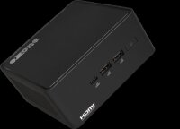 EXONE Business Mini X12 i5-12500H 16GB 500GB W11P  (...