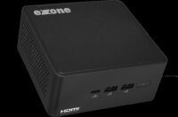 EXONE Business Mini X12 i5-12500H 16GB 500GB W11P  ( 153212 )