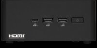 EXONE Business Mini X12 i5-12500H 16GB 500GB W11P  ( 153212 )