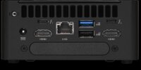 EXONE Business Mini X12 i5-12500H 16GB 500GB W11P  ( 153212 )