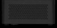 EXONE Business Mini X12 i5-12500H 16GB 500GB W11P  ( 153212 )