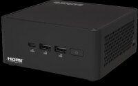 EXONE Business Mini X12 i5-12500H 16GB 500GB W11P  ( 153212 )