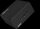 EXONE Business Mini X12 i5-12500H 16GB 500GB W11P  ( 153212 )