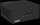 EXONE Business Mini X12 i5-12500H 16GB 500GB W11P  ( 153212 )