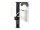 KENSINGTON Monitorarm bis 32", 2TFT max. 9kg, schw.  ( K53802WW )
