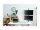 KENSINGTON Monitorarm bis 32", 2TFT max. 9kg, schw.  ( K53802WW )
