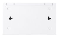 TP-LINK Smart Switch Festa FS310GP 10-Port Gigabit PoE  ( FESTA FS310GP )