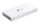 TP-LINK Smart Switch Festa FS310GP 10-Port Gigabit PoE  ( FESTA FS310GP )