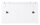 TP-LINK Smart Switch Festa FS310GP 10-Port Gigabit PoE  ( FESTA FS310GP )