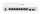 TP-LINK Smart Switch Festa FS310GP 10-Port Gigabit PoE  ( FESTA FS310GP )