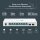 TP-LINK Smart Switch Festa FS310GP 10-Port Gigabit PoE  ( FESTA FS310GP )