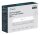 TP-LINK Smart Switch Festa FS310GP 10-Port Gigabit PoE  ( FESTA FS310GP )