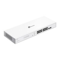 TP-LINK Smart Switch Festa FS318GP 18-Port Gigabit PoE  (...