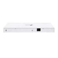 TP-LINK Smart Switch Festa FS318GP 18-Port Gigabit PoE  ( FESTA FS318GP )