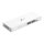 TP-LINK Smart Switch Festa FS318GP 18-Port Gigabit PoE  ( FESTA FS318GP )