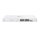 TP-LINK Smart Switch Festa FS318GP 18-Port Gigabit PoE  ( FESTA FS318GP )