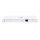 TP-LINK Smart Switch Festa FS318GP 18-Port Gigabit PoE  ( FESTA FS318GP )