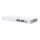 TP-LINK Smart Switch Festa FS318GP 18-Port Gigabit PoE  ( FESTA FS318GP )
