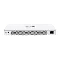 TP-LINK Smart Switch Festa FS352G 48-Port Gigabit  ( FESTA FS352G )