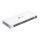 TP-LINK Smart Switch Festa FS352G 48-Port Gigabit  ( FESTA FS352G )