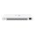 TP-LINK Smart Switch Festa FS352G 48-Port Gigabit  ( FESTA FS352G )