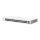 TP-LINK Smart Switch Festa FS352G 48-Port Gigabit  ( FESTA FS352G )