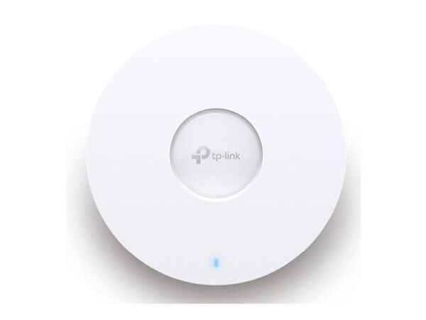TP-LINK WL-AP Access Point EAP653 UR (AX3000)  ( EAP653 UR )