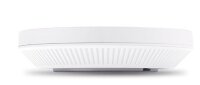 TP-LINK WL-AP Access Point EAP653 UR (AX3000)  ( EAP653 UR )