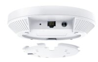 TP-LINK WL-AP Access Point EAP653 UR (AX3000)  ( EAP653 UR )