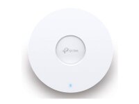 TP-LINK WL-AP Access Point EAP653 UR (AX3000)