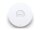 TP-LINK WL-AP Access Point EAP653 UR (AX3000)  ( EAP653 UR )