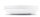TP-LINK WL-AP Access Point EAP653 UR (AX3000)  ( EAP653 UR )