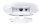 TP-LINK WL-AP Access Point EAP653 UR (AX3000)  ( EAP653 UR )