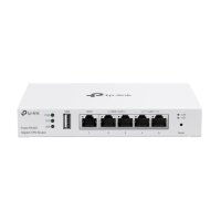 TP-LINK WL-Router Festa FR205 Gigabit VPN-Router  ( FESTA...