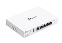 TP-LINK WL-Router Festa FR205 Gigabit VPN-Router  ( FESTA...