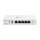 TP-LINK WL-Router Festa FR205 Gigabit VPN-Router  ( FESTA FR205 )