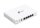TP-LINK WL-Router Festa FR205 Gigabit VPN-Router  ( FESTA FR205 )