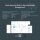 TP-LINK WL-Router Festa FR205 Gigabit VPN-Router  ( FESTA FR205 )