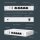 TP-LINK WL-Router Festa FR205 Gigabit VPN-Router  ( FESTA FR205 )