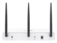 TP-LINK WL-Router Festa FR365 Gigabit VPN-Router (AX3000)  ( FESTA FR365 )